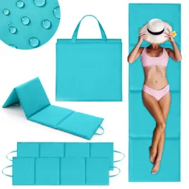mata-plazowa-na-plaze-kamieniste-gruba-duza-xxl-karimata-skladana-180x50-cm