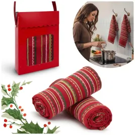 zestaw-upominkowy-na-dzien-babci-reczniki-kuchenne-2szt-40x60cm-pudelko