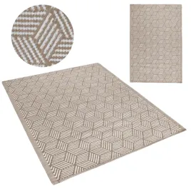 dywan-zewnetrzny-120x170-cm-tarasowy-wodoodporny-mata-na-taras-balkon-ogrod