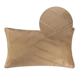 poszewka-swiateczna-na-poduszke-30x50-cm-velvet-glamur-welur-premium