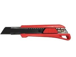 noz-monterski-wurth-18-mm-z-automatyczna-blokada-ostrza