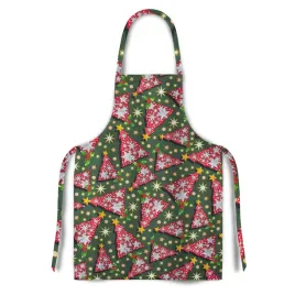fartuch-kuchenny-swiateczny-76x60-winter-wonderland-prezent-na-mikolaja