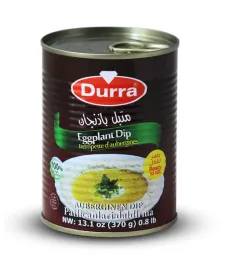 pasta-z-baklazana-eggplant-dip-al-durra-370g