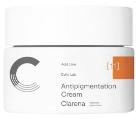 clarena-antipigmentation-krem-redukujacy-przebarwienia-50ml