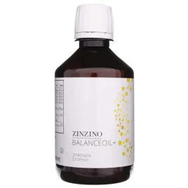 zinzino-balanceoil-olej-rybny-cytryna-omega-3-9-d3-dha-300ml-odpornosc