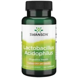 swanson-lactobacillus-acidophilus-probiotyk-wspiera-trawienie-100-kapsulek