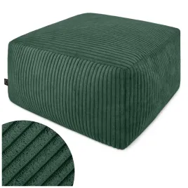 nowoczesna-pufa-puf-siedzisko-45-cm-kwadratowa-do-salonu-podnozek-miekka