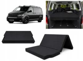 materac-do-kampera-vw-t4-t5-t6-multivan-california-beach-148x186x7-skladany