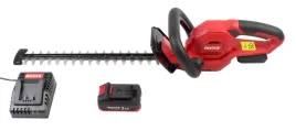 20v-aq-one-nozyce-do-zywoplotu-510-mm-17-mm-kpl-z-akumulatorem-2ah
