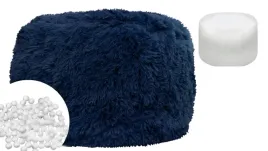 nowoczesna-pufa-puf-xxl-65x35-pokrowiec-wklad-granatowy-wlochacz-futro