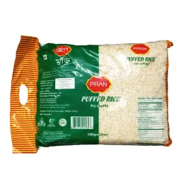 ryz-preparowany-dmuchany-puffed-rice-pran-1kg