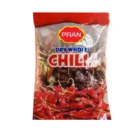 przyprawa-chilli-suszone-cale-pran-100g