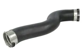thermotec-dcb095tt-przewod-powietrza-doladowujacego