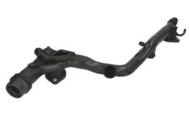 thermotec-przewod-ukl-chlodzenia-dww455tt