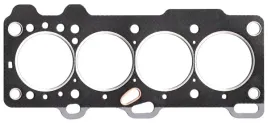 elring-527-870-uszczelka-glowica-cylindrow