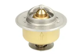 thermotec-d2jd009tt-termostat-plyn-chlodzacy