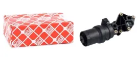 febi-bilstein-109162-obudowa-filtr-oleju