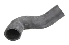 przewod-gumowy-ukladu-chlodzenia-thermotec-si-sc12