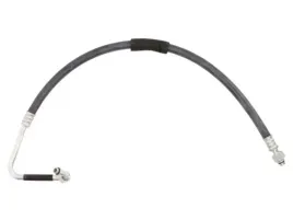 przewod-klimatyzacji-audi-a4-b5-a6-c5-vw-passat-b5