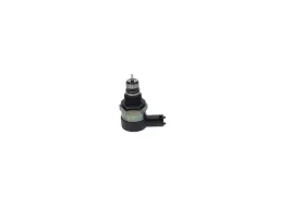 bosch-0-281-006-045-zawor-regulacji-cisnienia-system-common-rail