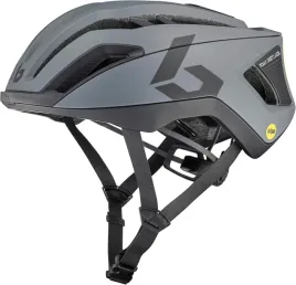 kaski-rowerowe-bolle-furo-mips-dorosli-unisex-szary-m-55-59cm
