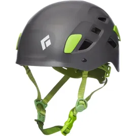 kask-do-wspinaczki-black-diamond-half-dome-bd620209-c-szary-s-m-50-58-cm