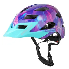 kaski-kask-rowerowy-exclusky-r-50-57cm-s-m