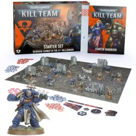 warhammer-40000-kill-team-starter-set-edycja-2024-103-54