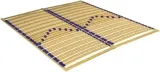 stelaz-twinpack-120-stan-nowy