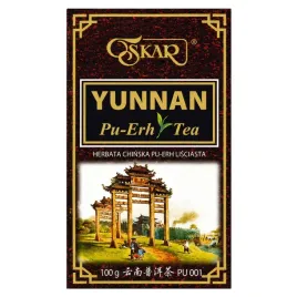 herbata-czerwona-yunnan-pu-erh-oskar-chinska-lisciasta-pu-001-100g