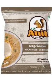 makaron-vermicelli-z-prosa-kodo-180g-anil