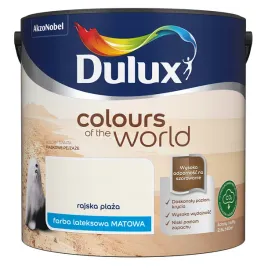 dulux-kolory-swiata-farba-emulsyjna-lateksowa-rajska-plaza-25l