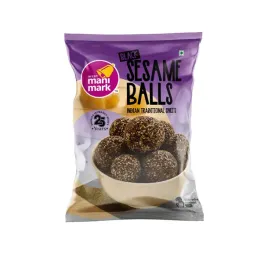 kulki-z-czarnego-sezamu-black-sesame-balls-mani-mark-150g