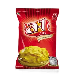 chipsy-bananowe-cienko-krojone-a-1-chips-200g