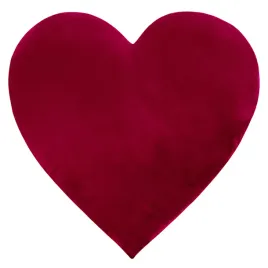 poduszka-dekoracyjna-serce-45-cm-velvet-idealny-prezent-na-walentynki
