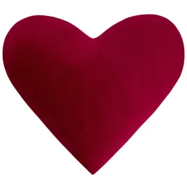 poduszka-dekoracyjna-serce-35cm-miekka-velvet-aksamit-prezent-na-walentynki