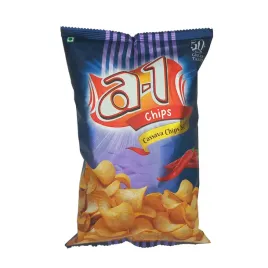 chipsy-z-manioku-o-smaku-chilli-cassava-chips-chilly-a-1-chips-160g-bbd-24