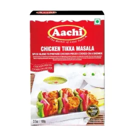 przyprawa-chicken-tikka-masala-aachi-100g