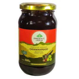 ziolowy-suplement-diety-chyawanprash-organic-india-500g