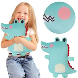 poduszka-dla-dziecka-30cm-dino-dinozaur-ksztalt-prezent-na-mikolaja-swieta