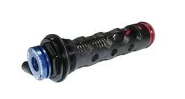 rock-shox-30-gold-rl-a1-tlumik-kompresji-oneloc-pokretla-czarny
