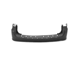 zderzak-tylny-do-dodge-grand-caravan-2011-2020-68125724ab-czarny