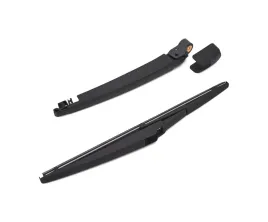 ramie-wycieraczki-i-pioro-do-mazda-5-2010-2018-c235-67-421a-eda-parts