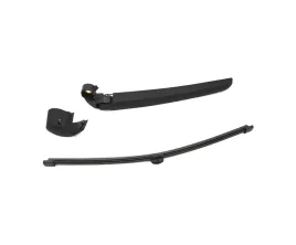 ramie-wycieraczki-i-pioro-do-audi-a3-8v-2012-2016-4g9955205-eda-parts
