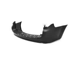 zderzak-tylny-do-dodge-grand-caravan-2011-2020-68125725ab-czarny