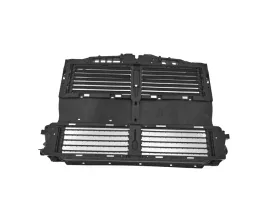rura-dolotowa-powietrza-do-ford-escape-2020-lx6ba16e146ad-eda-parts