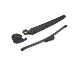 ramie-wycieraczki-i-pioro-do-seat-ateca-2016-5k6955707b-eda-parts