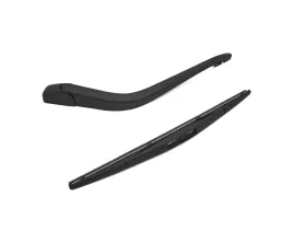 ramie-wycieraczki-i-pioro-do-honda-jazz-2002-2008-76720saa004-eda-parts