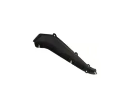 listwa-zderzaka-do-chevrolet-corvette-c8-2020-23362189-lewa-eda-parts