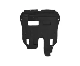 oslona-pod-silnik-do-ford-mondeo-2000-2006-1152869-eda-parts